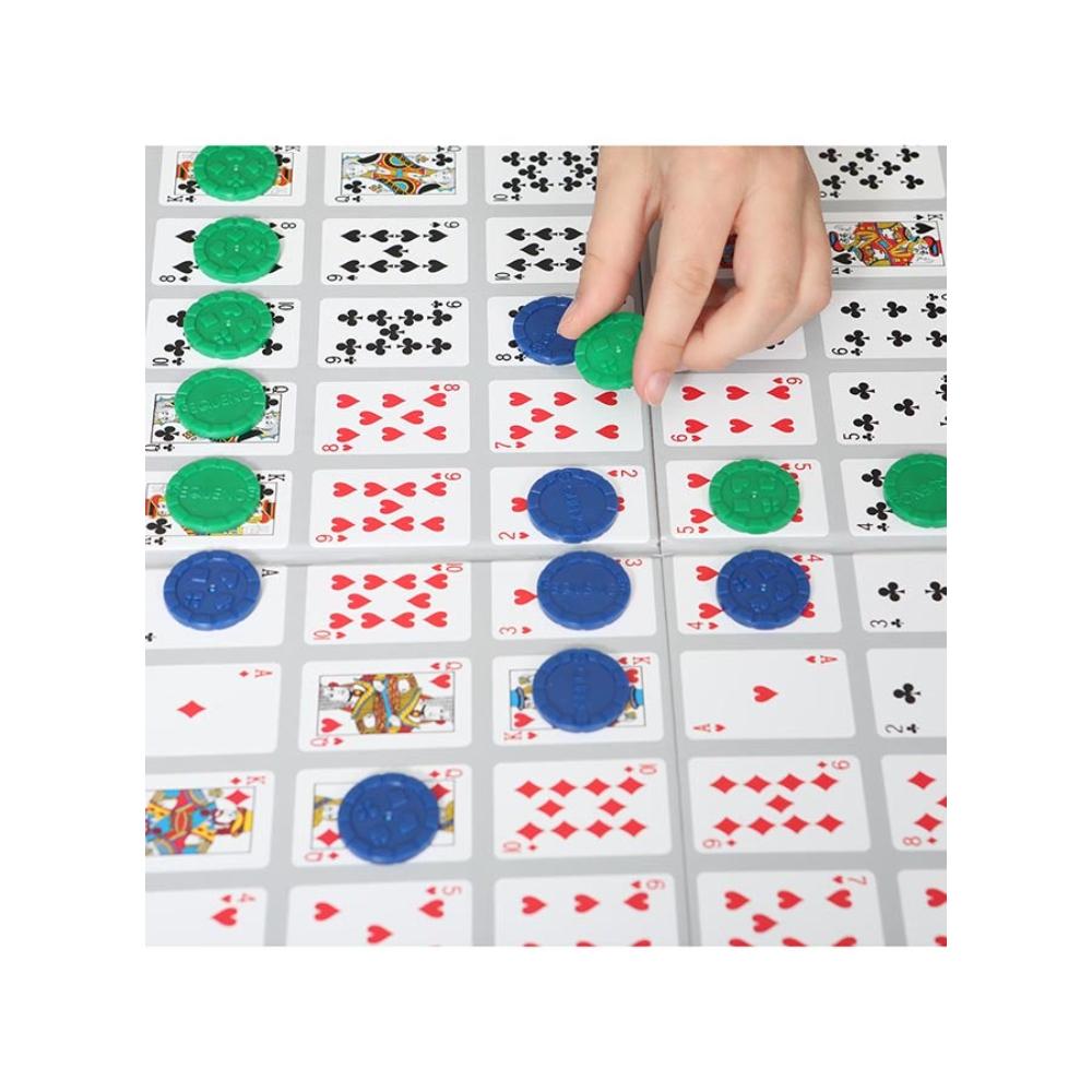  لعبة اللوح الرقمية مجموعة تجميع الصور