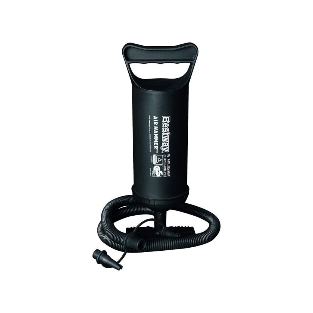 بست واي منفاخ هواء - بطول 36 سم