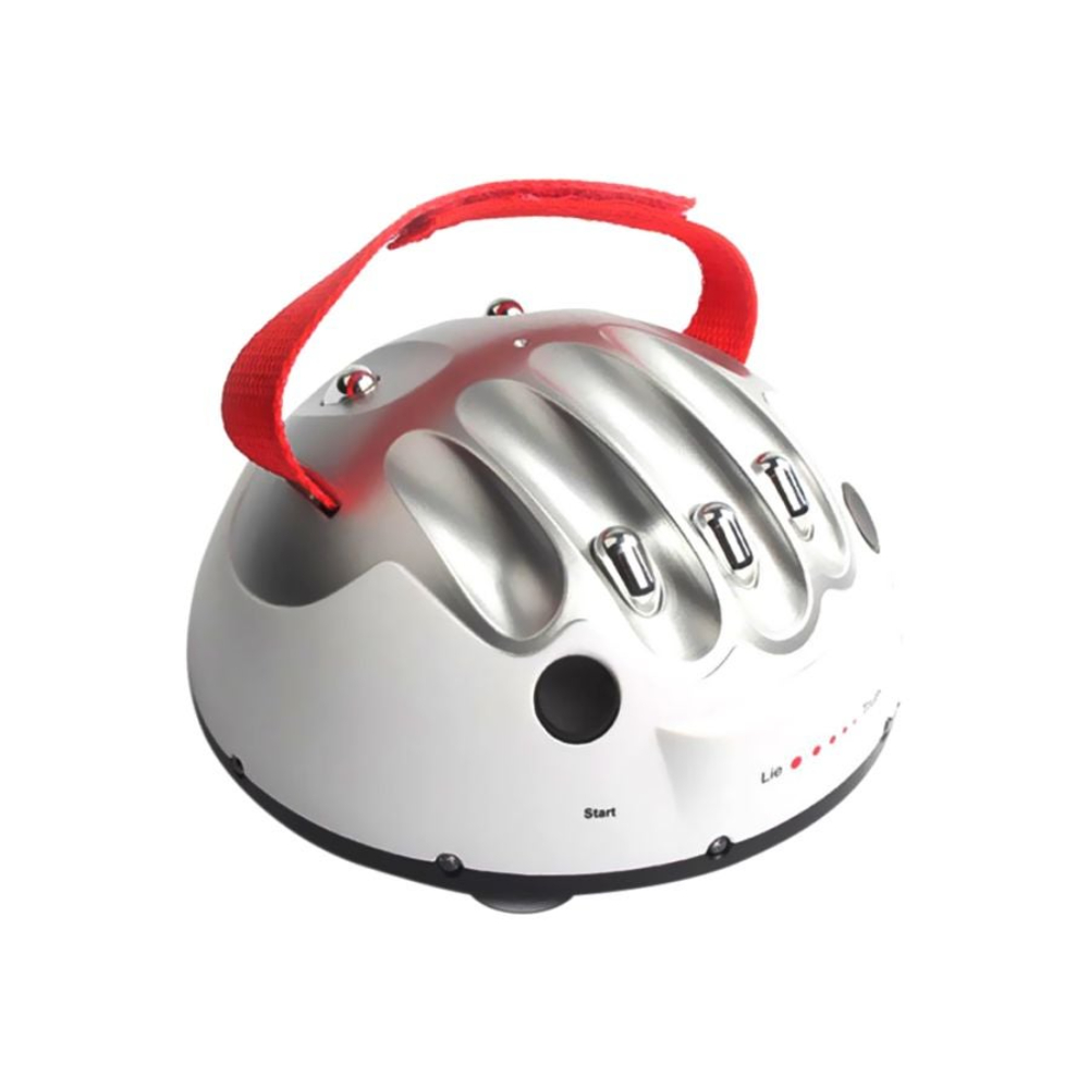 جهاز كشف الكذب بالصدمات - صغير