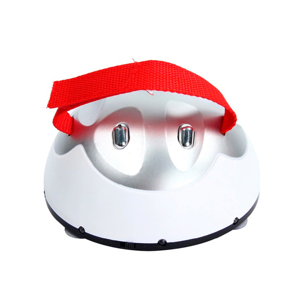  لعبة كشف الكذب