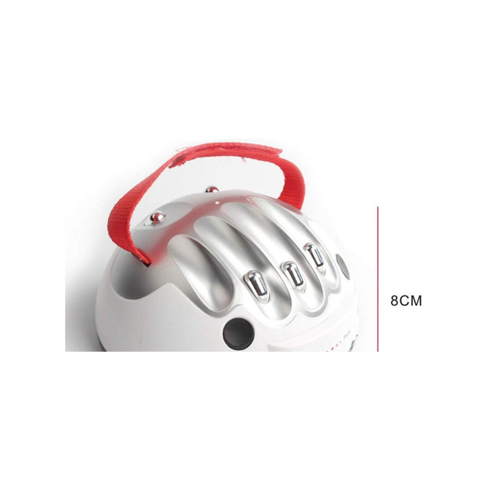  لعبة كشف الكذب