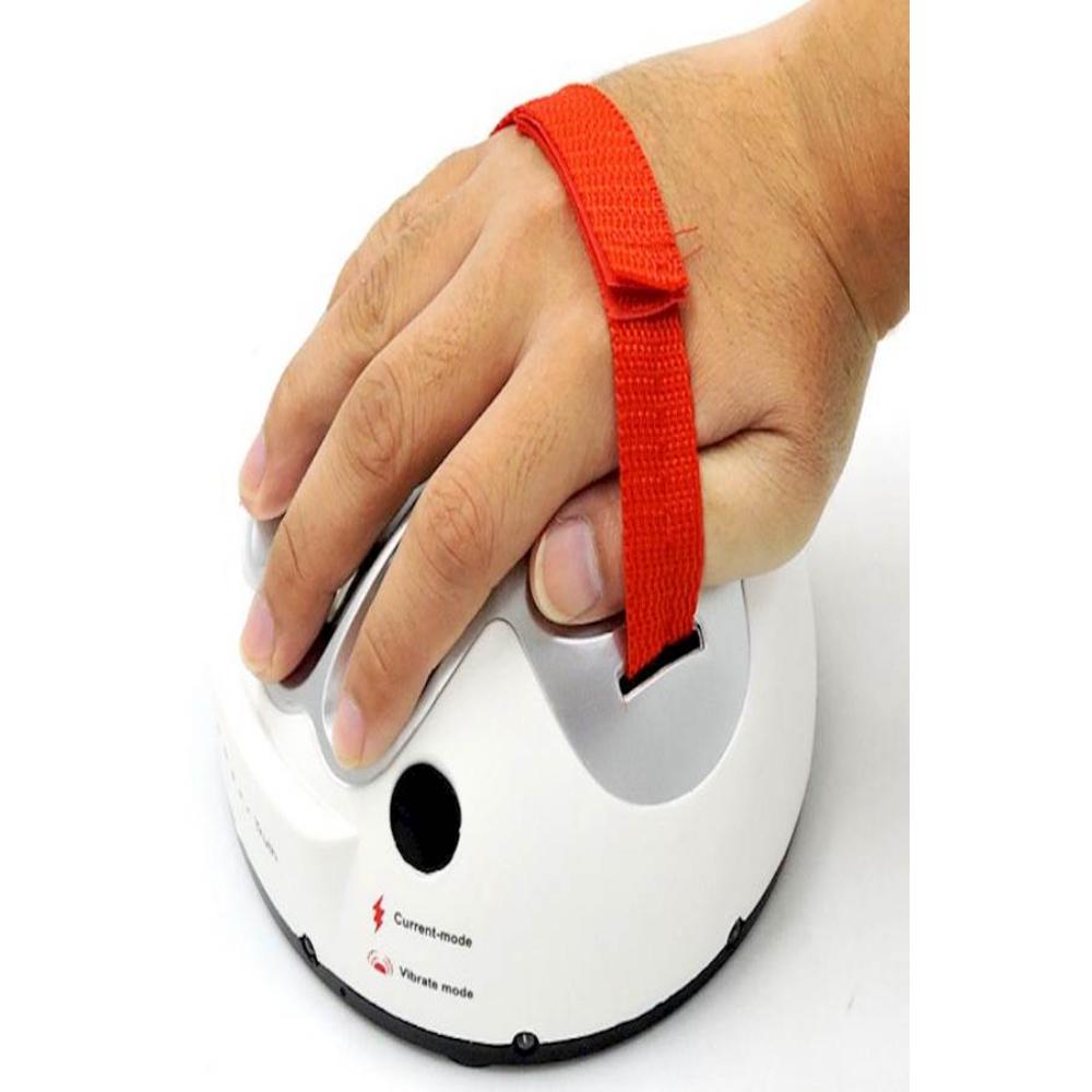  لعبة اكتشاف الكذب