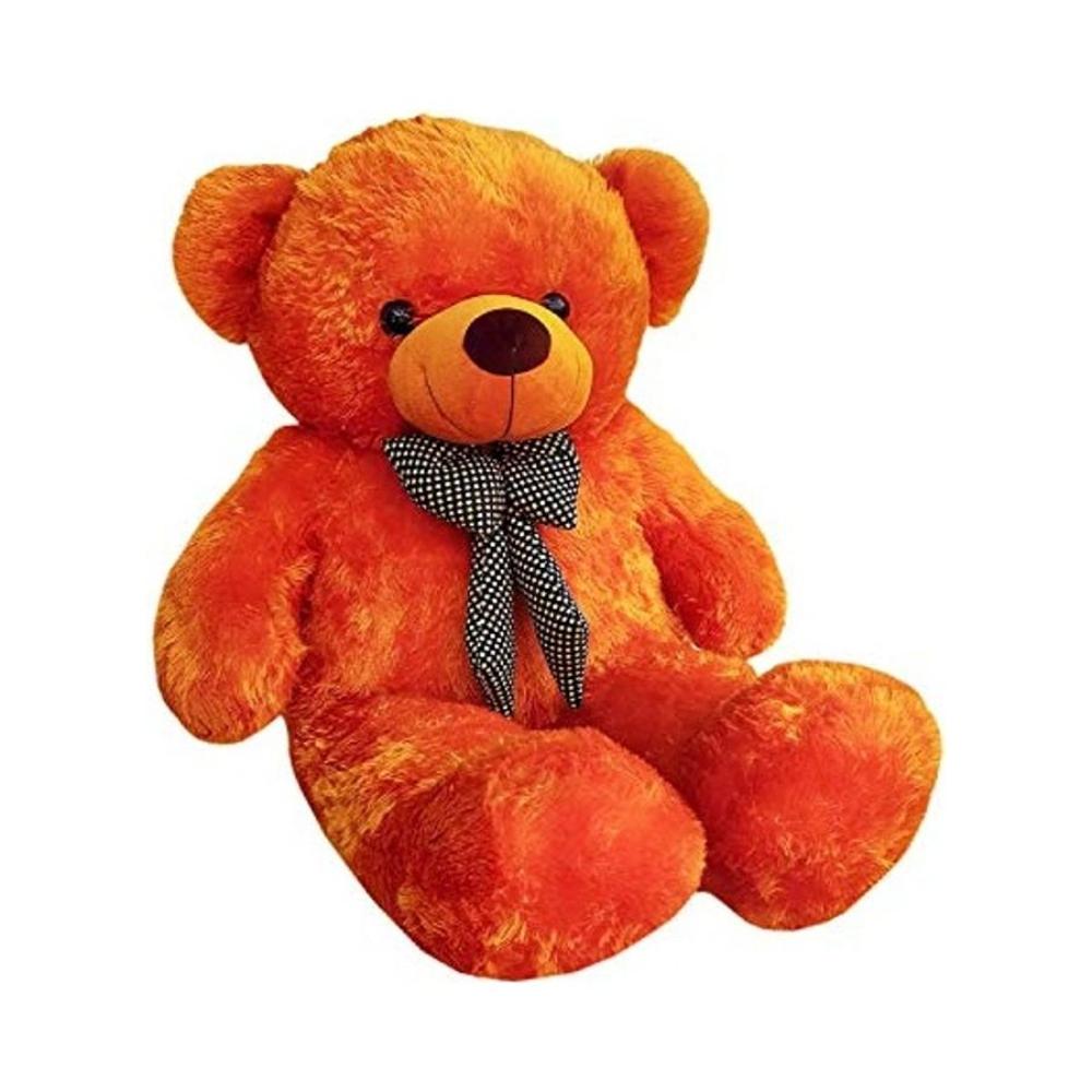 ويبي دب تيدي بير بربطة رقبة