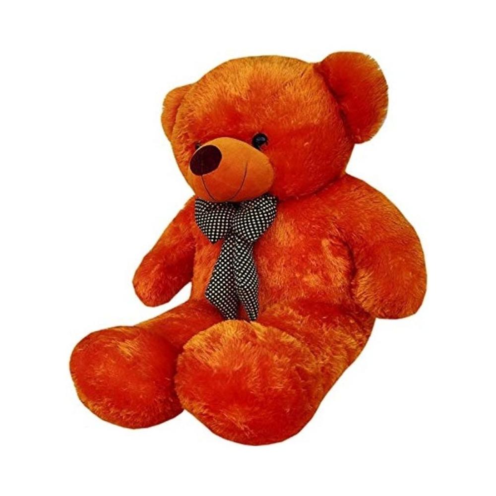 ويبي دب تيدي بير بربطة رقبة