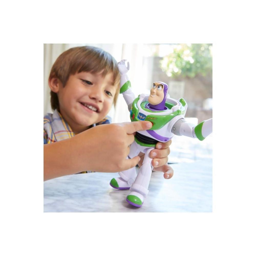 توي ستوري منفاخ بالونات كهربائي قابل للحمل