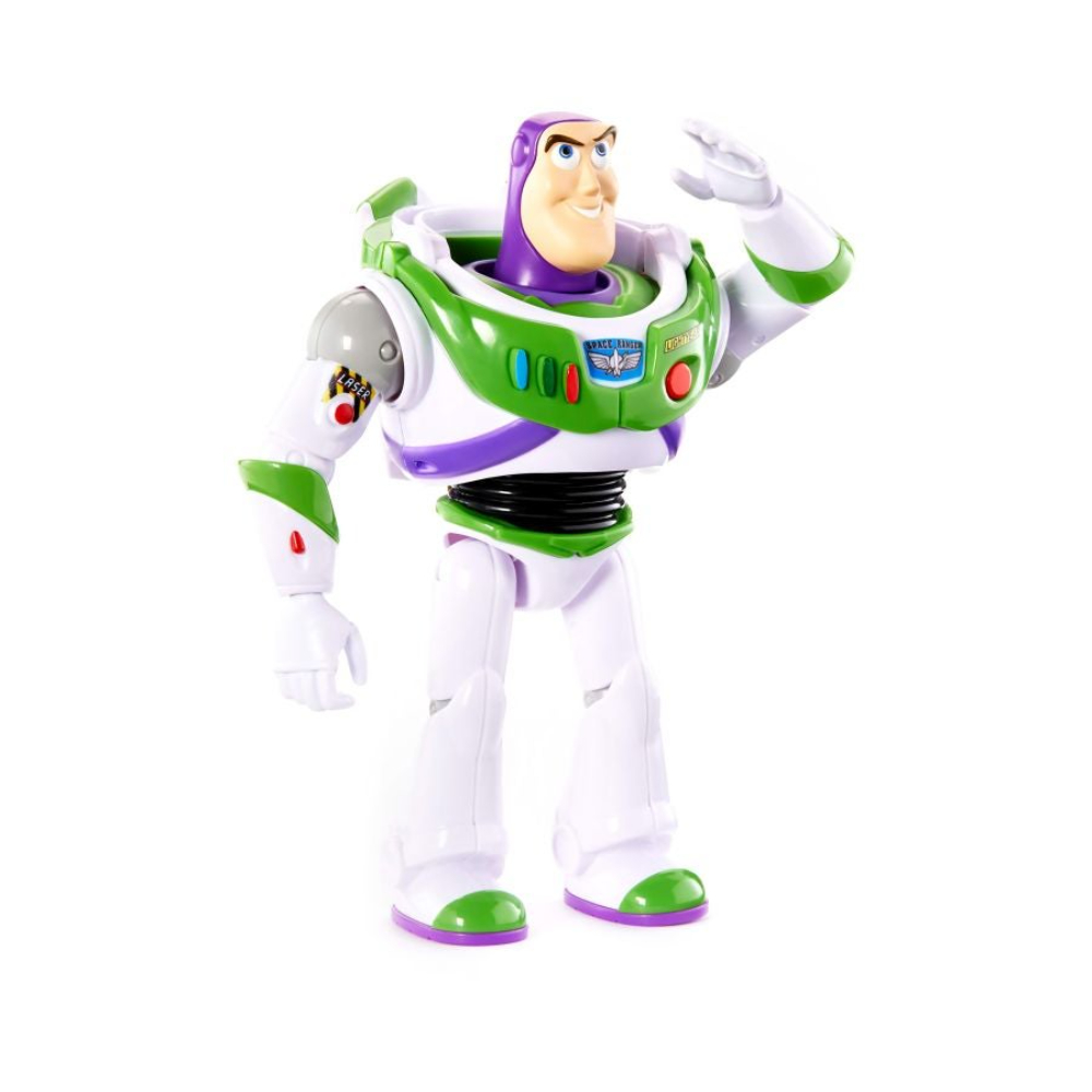 توي ستوري منفاخ بالونات كهربائي قابل للحمل