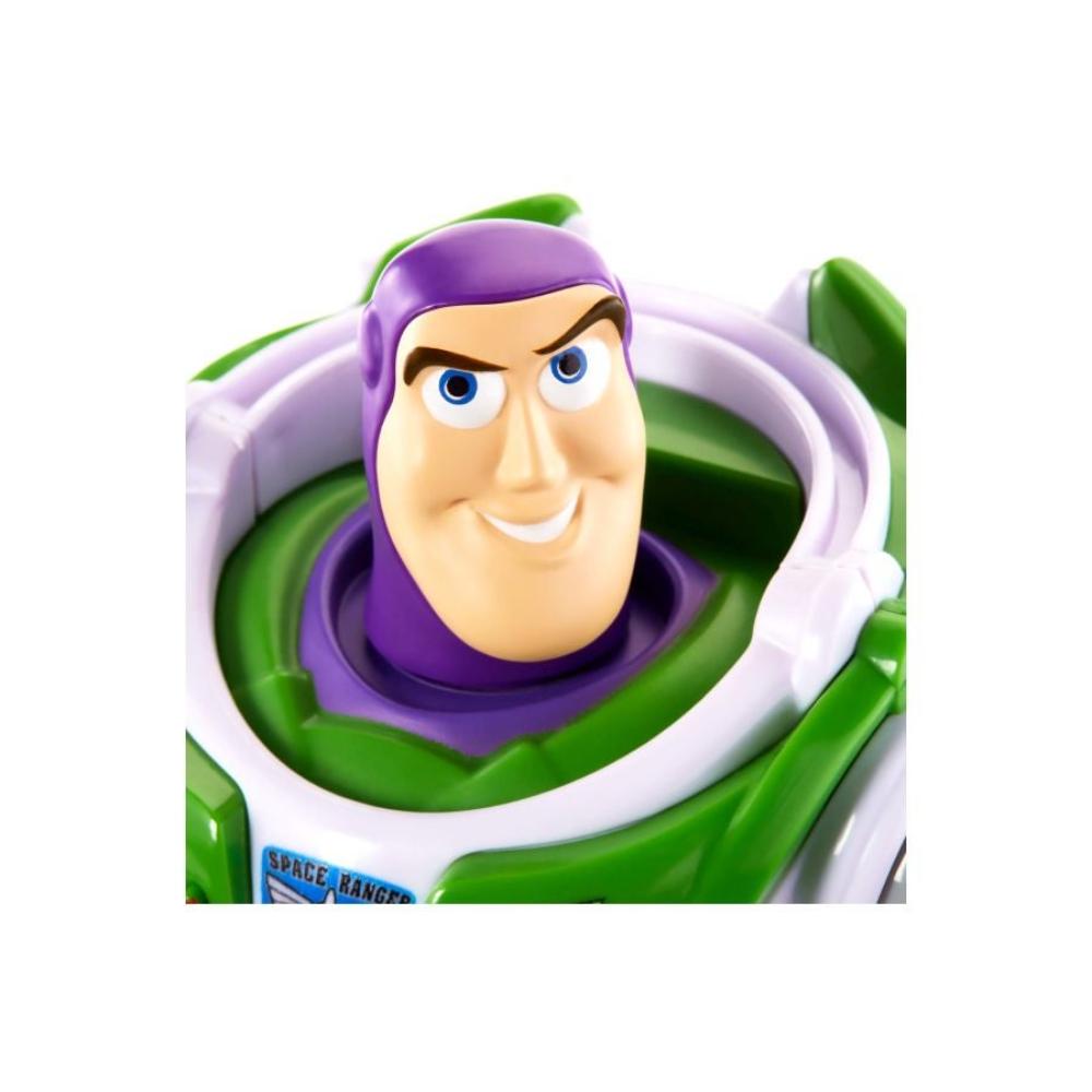 توي ستوري منفاخ بالونات كهربائي قابل للحمل