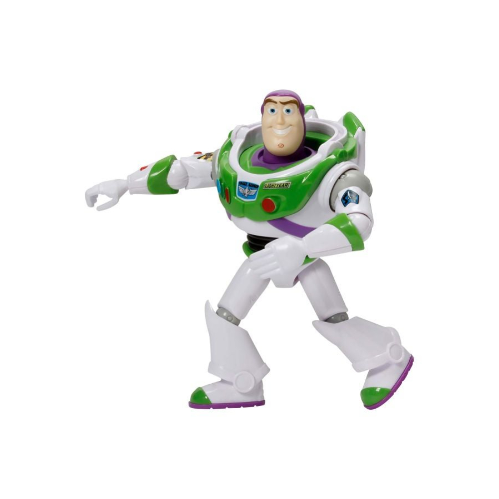 توي ستوري مجسم شخصية أكشن باز لايت - 7 بوصة