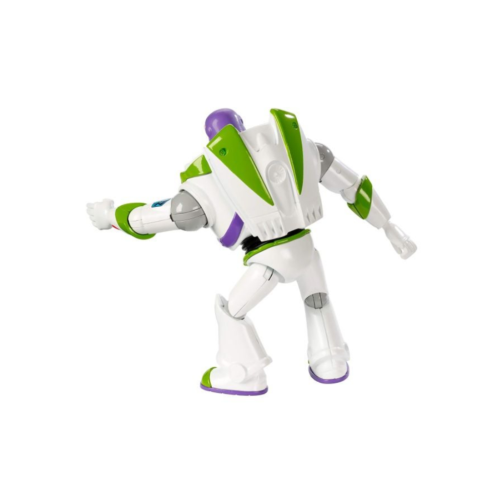 توي ستوري مجسم شخصية أكشن باز لايت - 7 بوصة