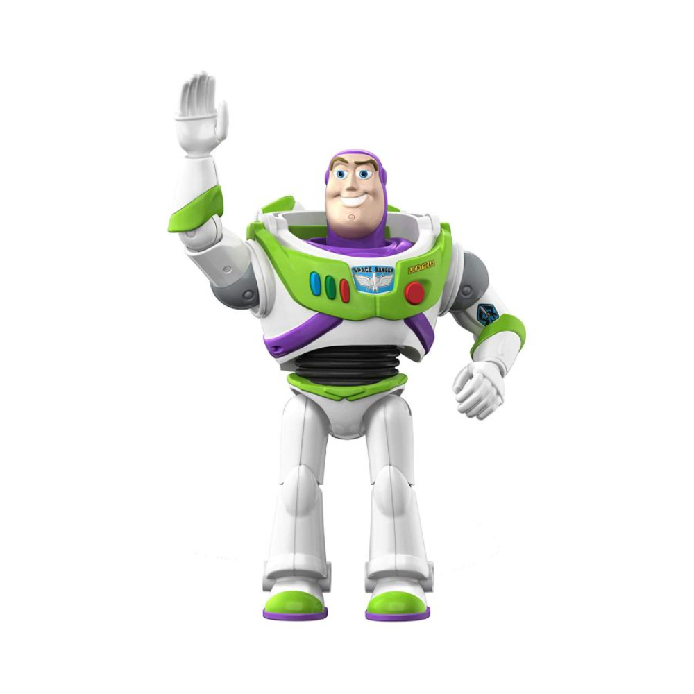 توي ستوري مجسم شخصية أكشن باز لايت - 7 بوصة