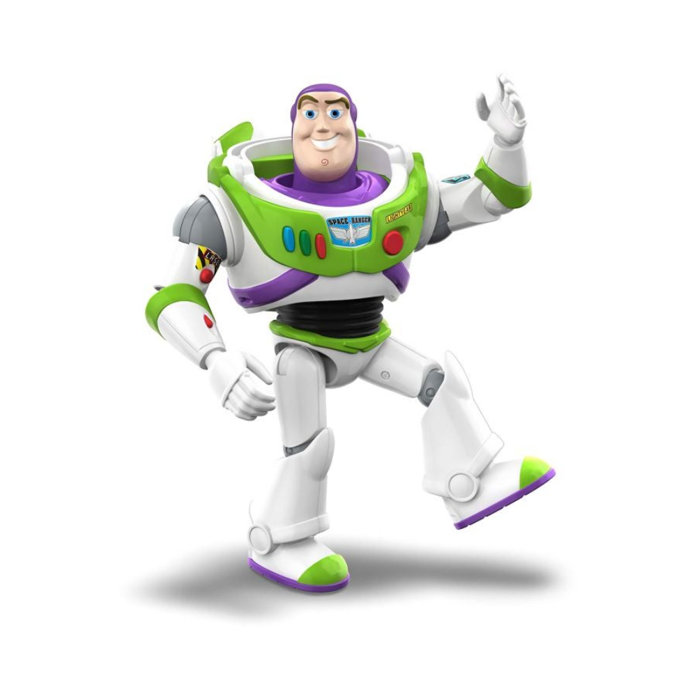 توي ستوري مجسم شخصية أكشن باز لايت - 7 بوصة