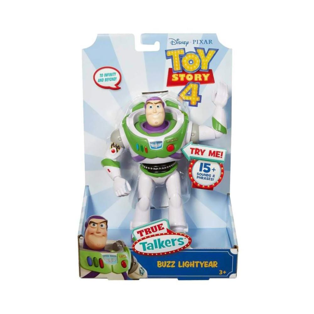 توي ستوري مجسم شخصية أكشن باز لايت - 7 بوصة