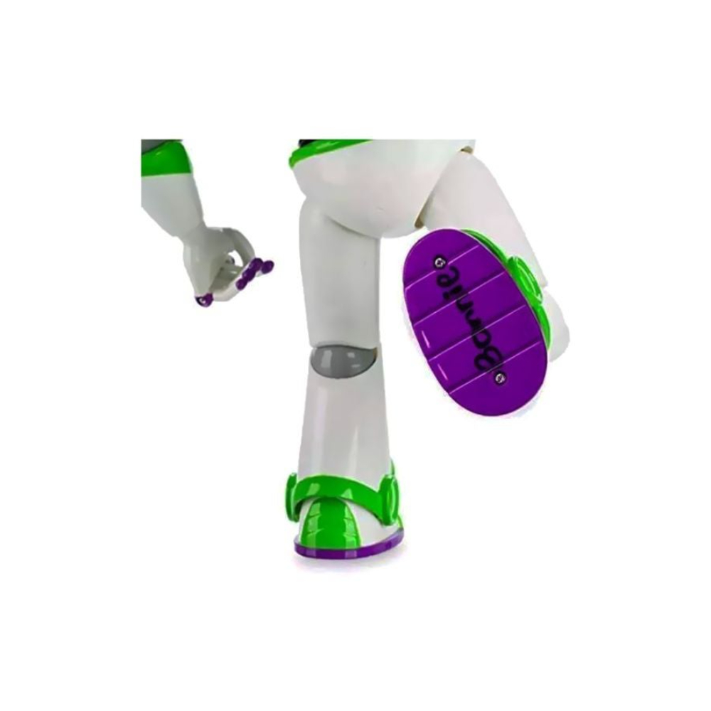 توي ستوري مجسم شخصية أكشن باز يطير من ديزني