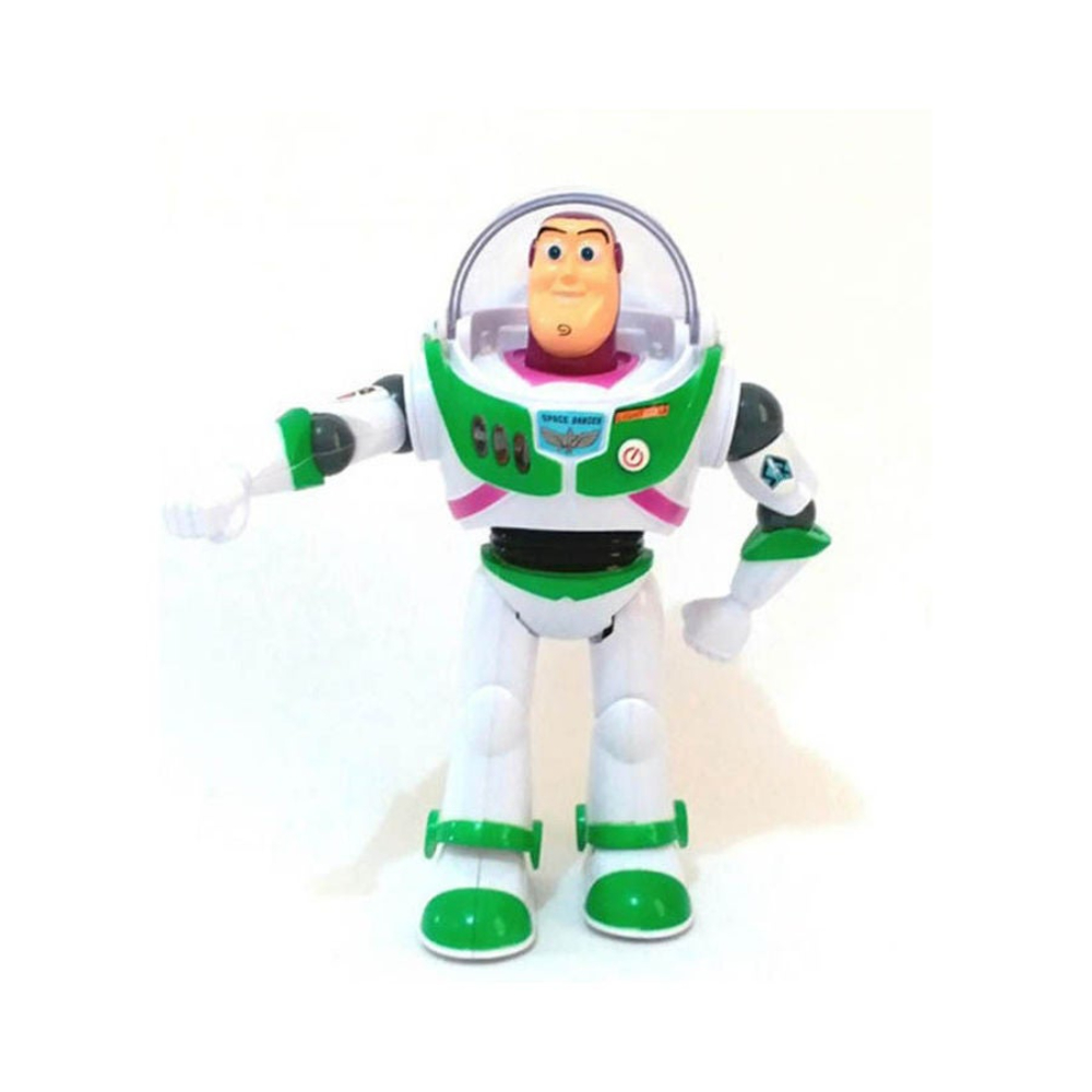 توي ستوري لعبة شخصية طائرة توي ستوري