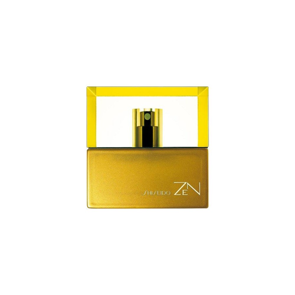 عطر نسائي - زن إدب 100 مل