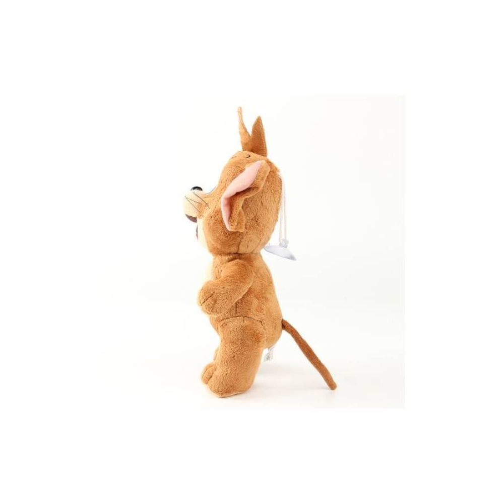  دمية جيري محشوة - 25 سم