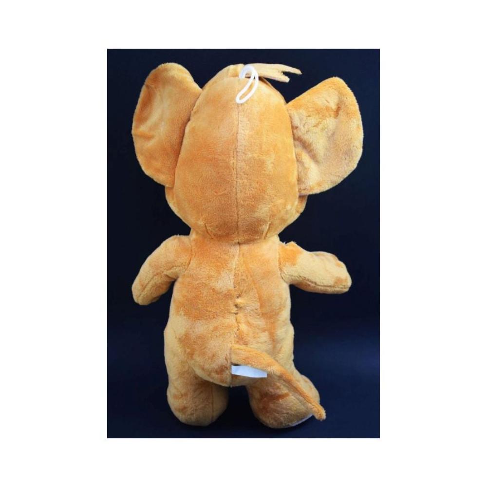  دمية جيري محشوة - 25 سم