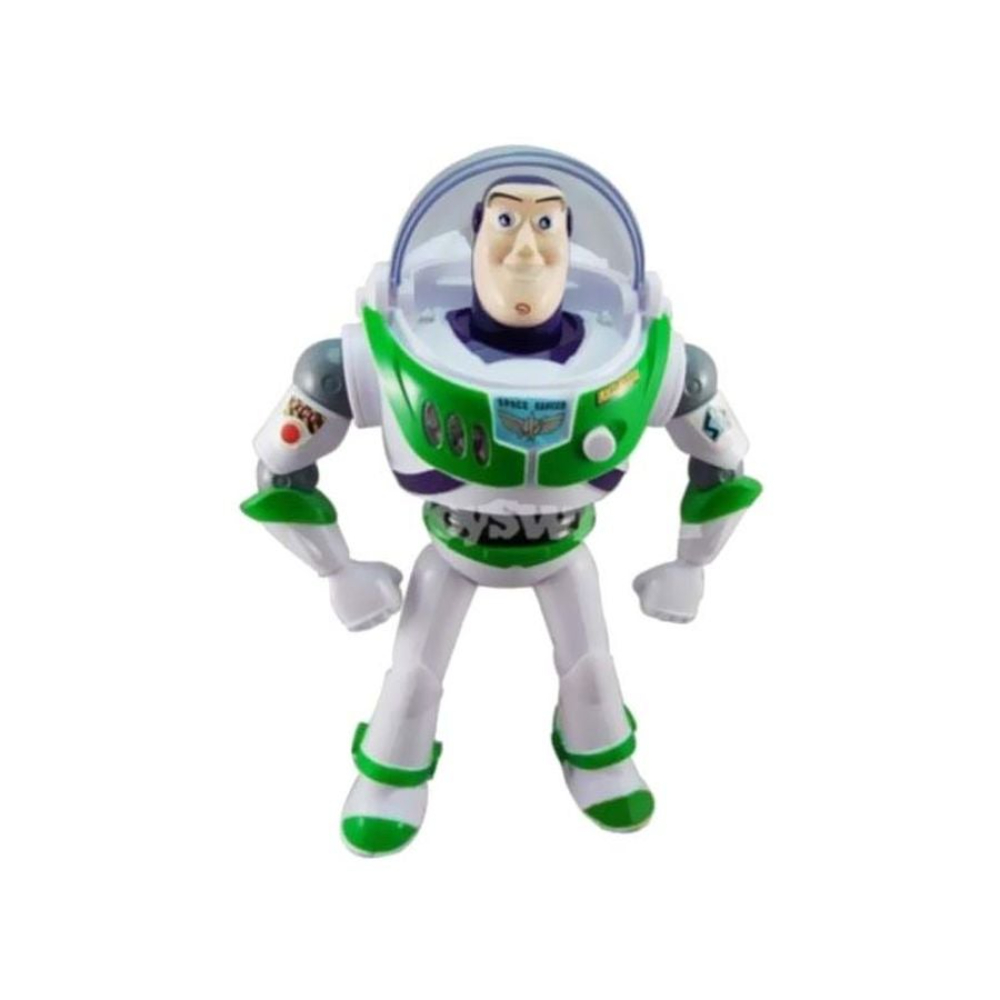 توي ستوري مجسم شخصية أكشن باز لايت - مقاس كبير