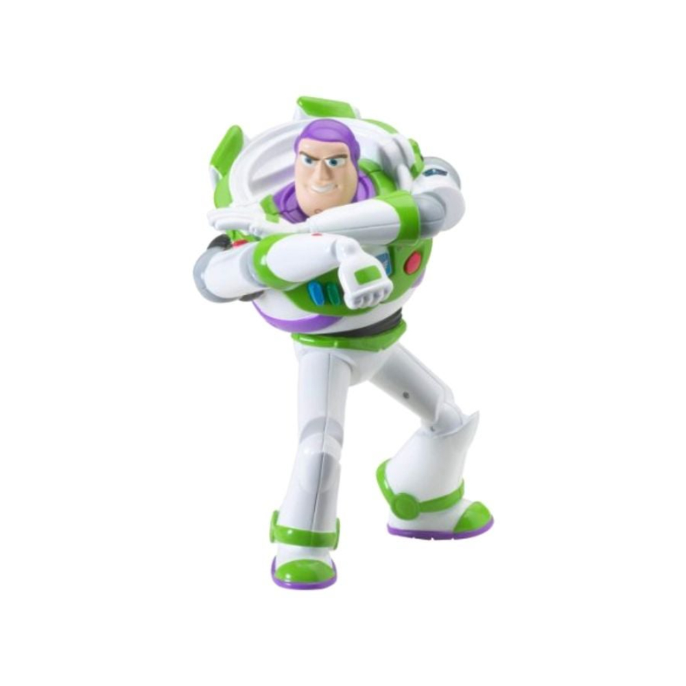 توي ستوري مجسم شخصية باز يطير - 6 بوصة