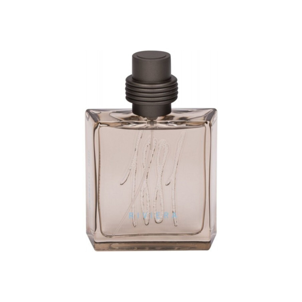 عطر ريفييرا بور هوم - شيروتي 100 مل