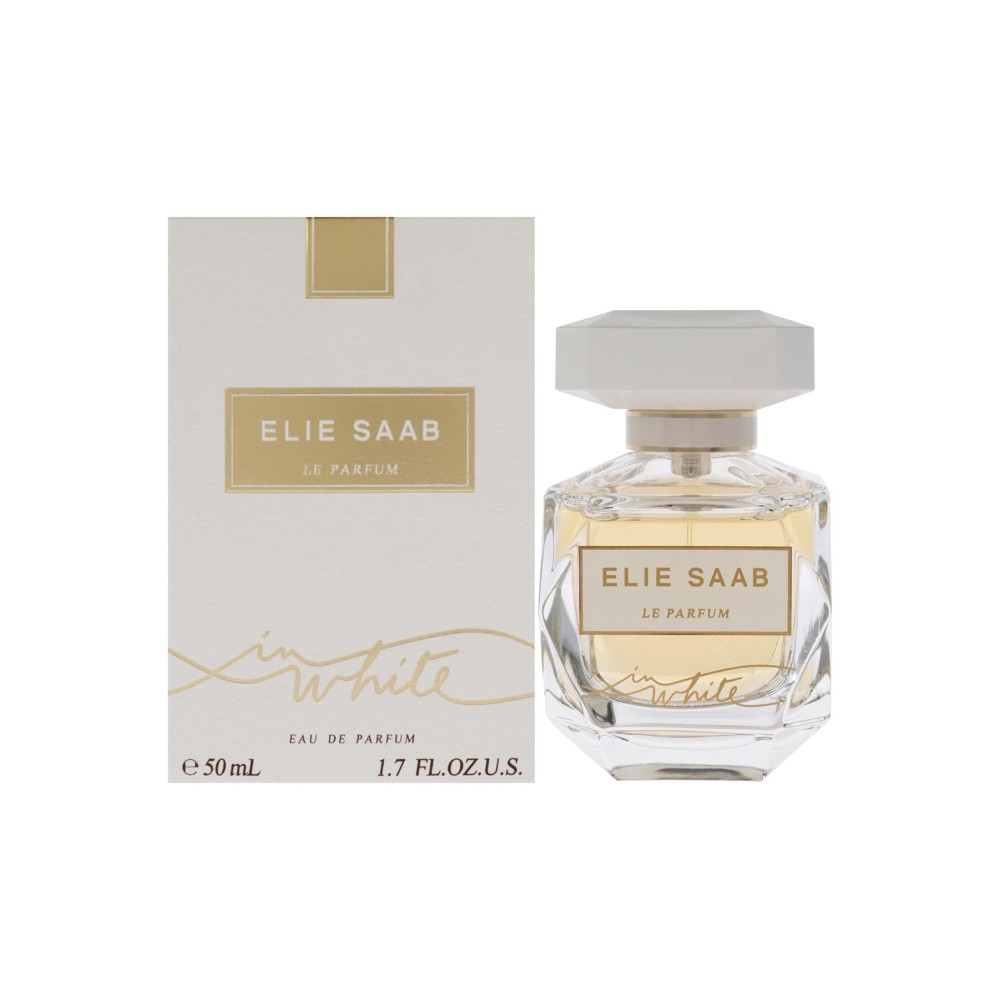 عطر نيويورك بلاتينيوم للنساء 50 مل