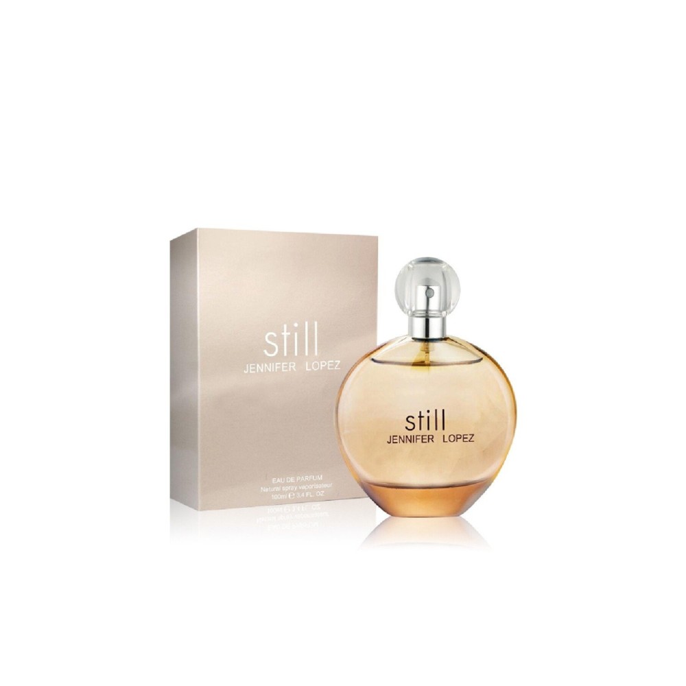 عطر جينيفر لوبيز النسائي، 100 مل