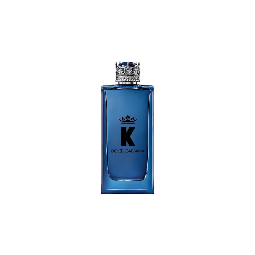 عطر كيه بور هوم من دولتشي آند غابانا - 200 مل
