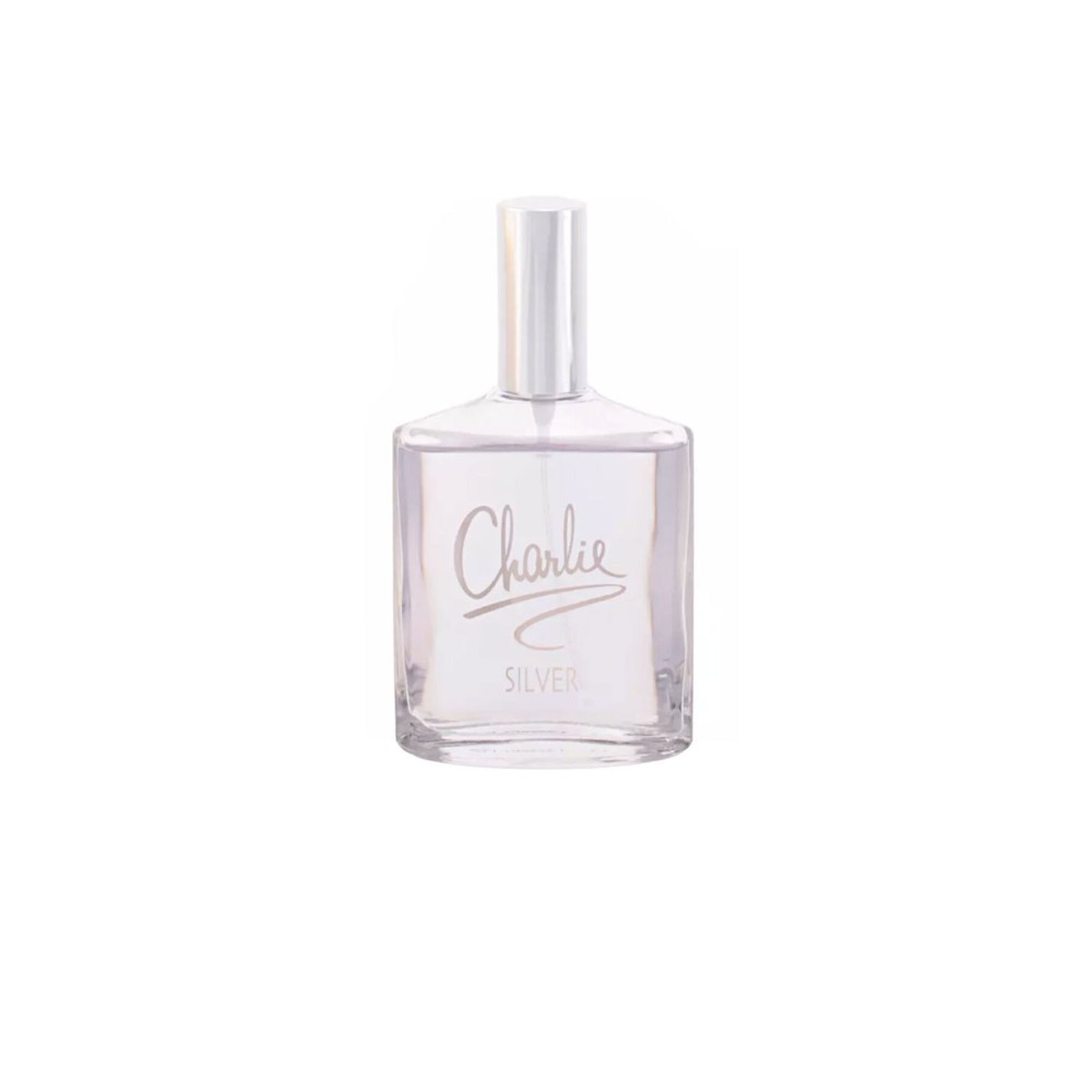 عطر تشارلي سيلفر - او دي تواليت 100 مل