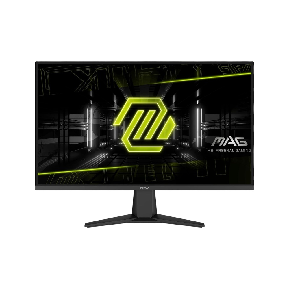إم إس آي شاشة ألعاب 275QF مقاس 27 بوصة - أسود