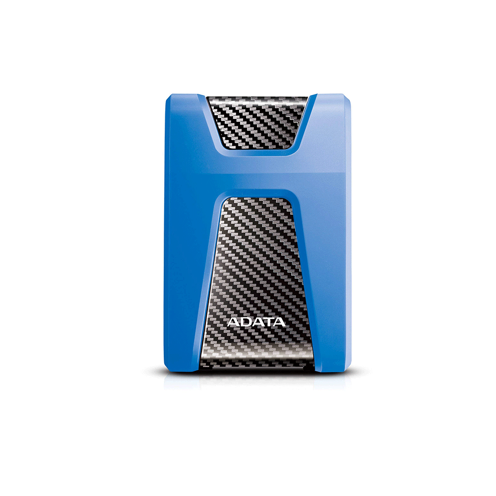 ايه داتا هارد خارجي 2 تيرابايت محمول 2.5 بوصة