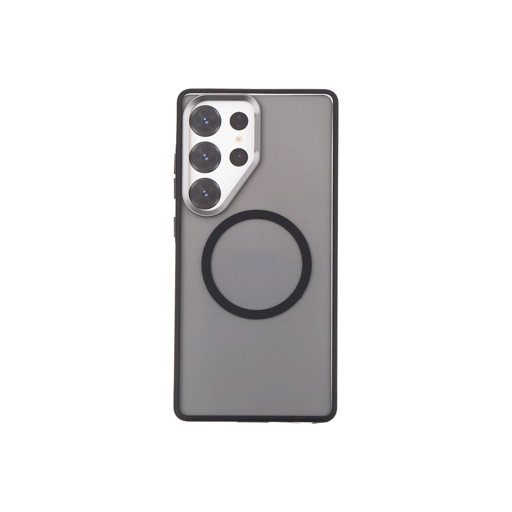 إيبيفيت غلاف جوال سامسونج جالكسي إس 25 آلترا مغناطيسي