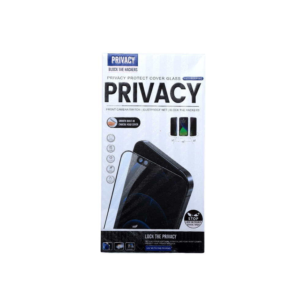 فولت لاصق نانو سيراميك  عاكس جالكسي s21 fe