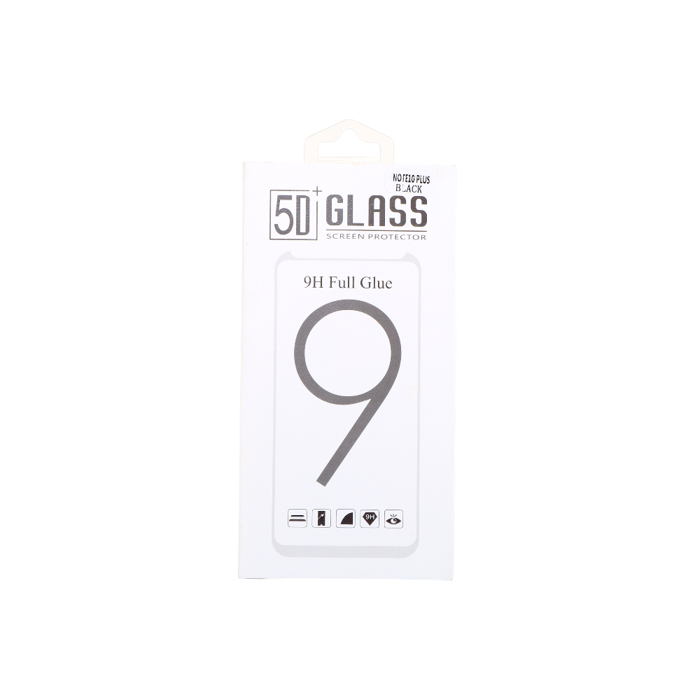 لاصق 5D حماية جوال M31S