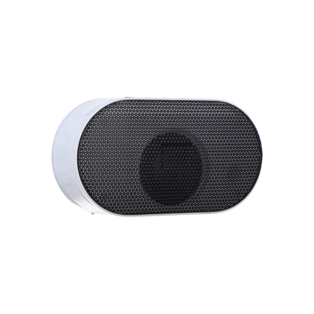 مكبر صوت بلوتوث متعدد الوظائف بجهد 3.7 فولت وقوة 5 واط وسعة بطارية 500 مللي أمبير - موديل KTS-1370
