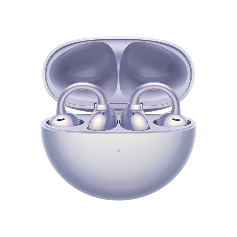 هواوي سماعات أذن لاسلكية فري كليب موديل T0017