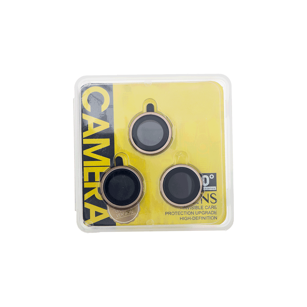 لاصق عدسات ايفون 14 برو ماكس ياقوت وكالة 