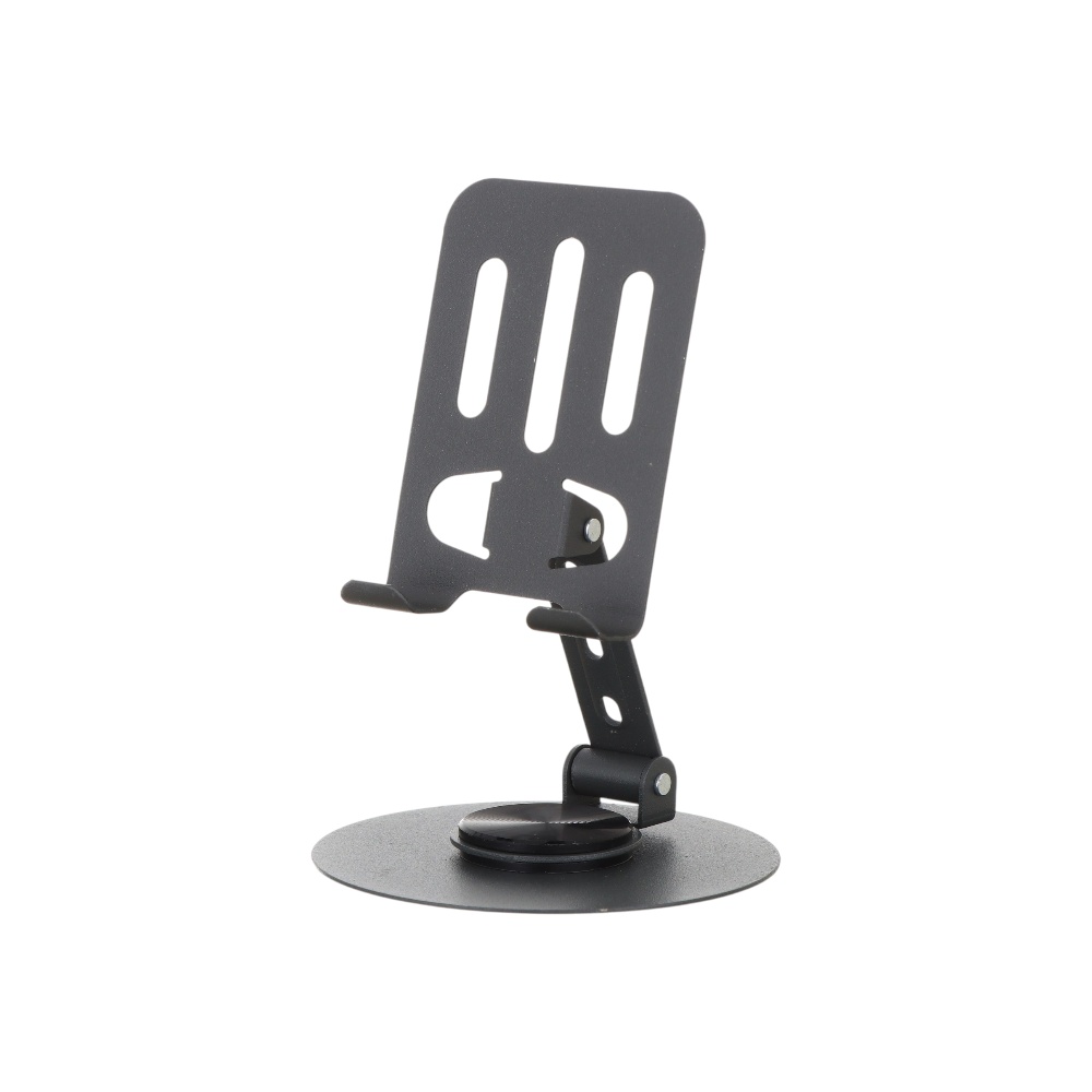 ماوس لاسلكي  موليستر موديل  AA-10- اسود