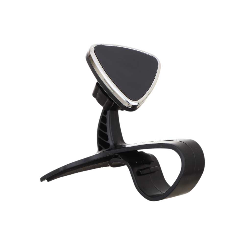 ماوس لاسلكي  موليستر موديل  AA-10- اسود