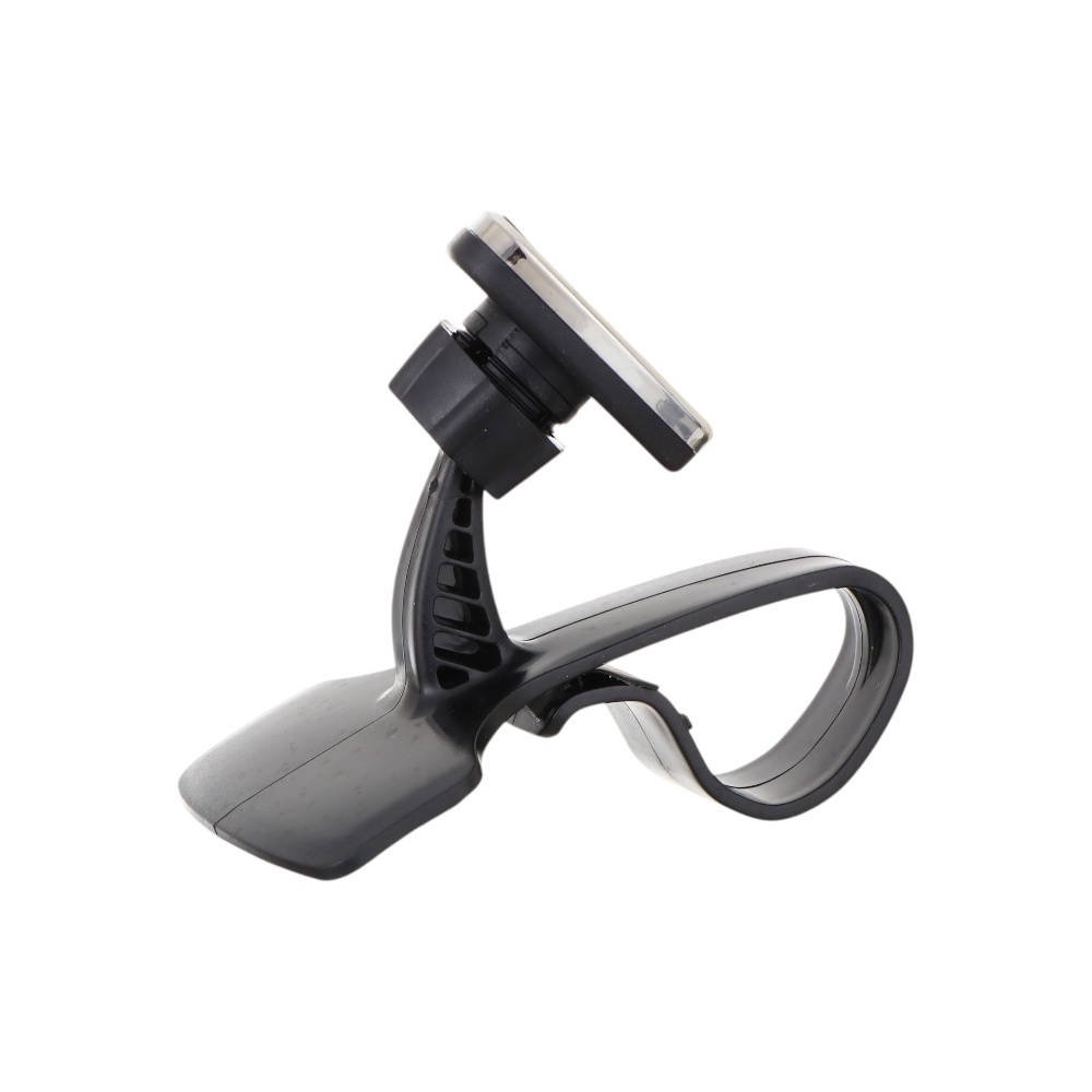 ماوس لاسلكي  موليستر موديل  AA-10- اسود