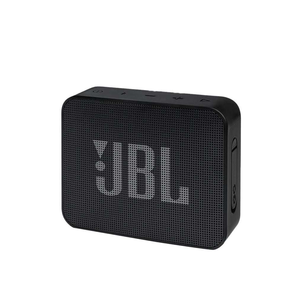 جي بي إل مكبر صوت بلوتوث بجهد 3.7 فولت - موديل GO Essential