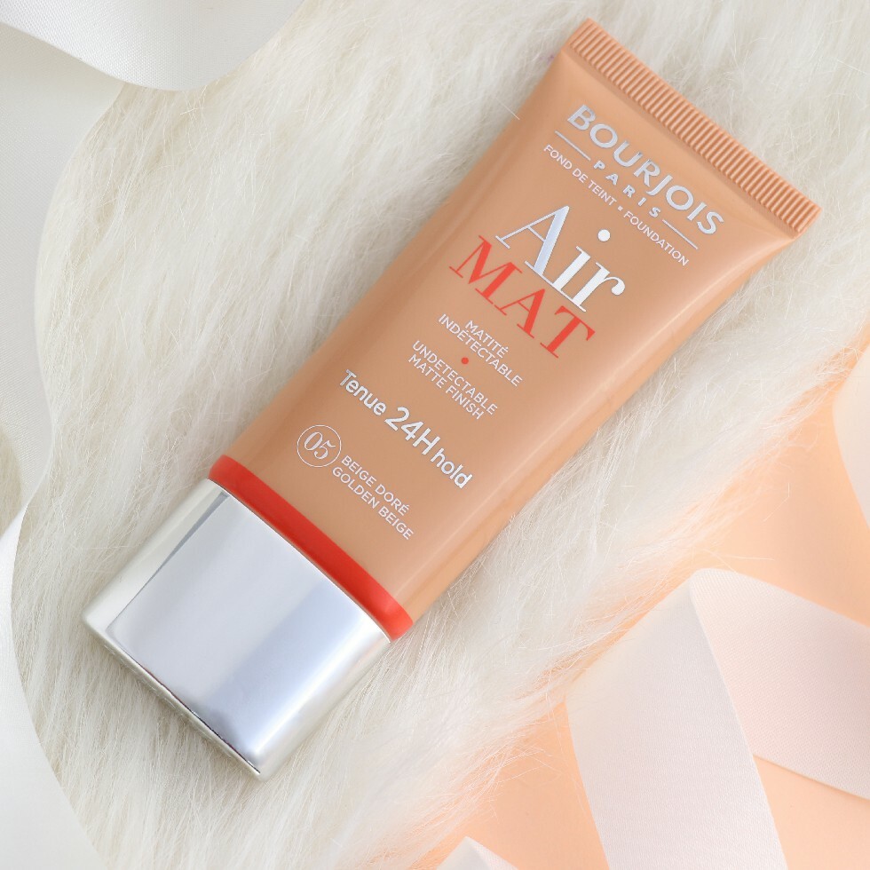 &#x0628;&#x0631;&#x062C;&#x0648;&#x0627;&#x20;&#x0643;&#x0631;&#x064A;&#x0645;&#x20;&#x0623;&#x0633;&#x0627;&#x0633;&#x20;&#x0627;&#x064A;&#x0631;&#x20;&#x0645;&#x0627;&#x062A;&#x20;-&#x20;&#x062F;&#x0631;&#x062C;&#x0629;&#x20;05