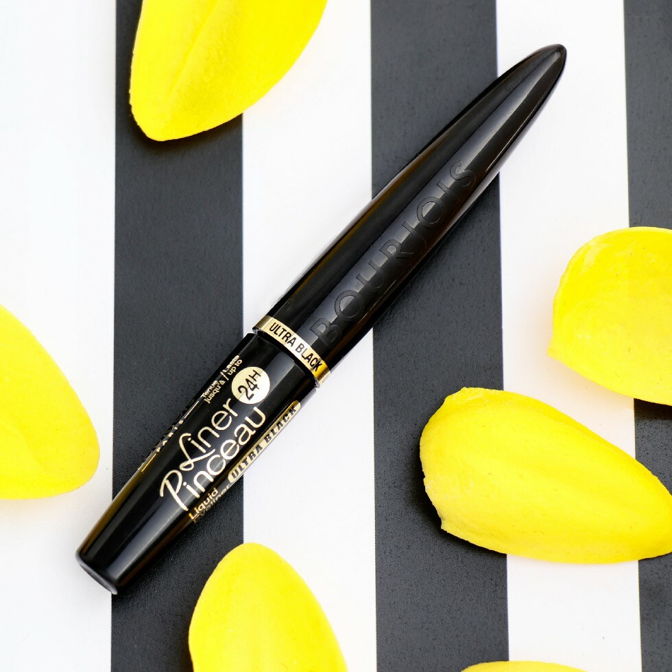 &#x0628;&#x0631;&#x062C;&#x0648;&#x0627;&#x20;-&#x20;&#x0627;&#x064A;&#x0644;&#x0627;&#x064A;&#x0646;&#x0631;&#x20;&#x0633;&#x0627;&#x0626;&#x0644;&#x20;&#x0628;&#x0627;&#x0646;&#x0633;&#x0648;&#x20;&#x0627;&#x0644;&#x062A;&#x0631;&#x0627;&#x20;&#x0628;&#x0644;&#x0627;&#x0643;&#x20;24&#x20;&#x0633;&#x0627;&#x0639;&#x0629;&#x20;-&#x20;&#x0627;&#x0644;&#x062F;&#x0631;&#x062C;&#x0629;&#x20;35