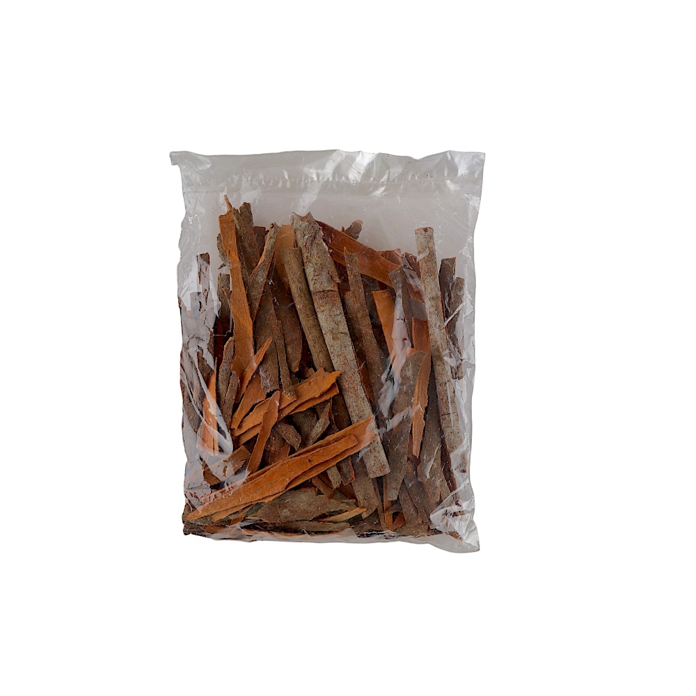 قرفة شرائح فتنامي