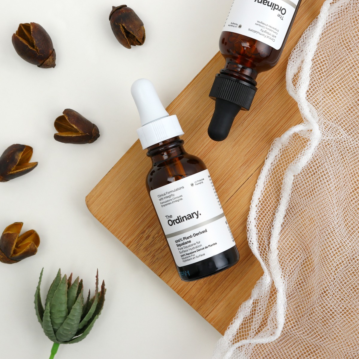 &#x0630;&#x0627;&#x20;&#x0627;&#x0648;&#x0631;&#x062F;&#x064A;&#x0646;&#x0627;&#x0631;&#x064A;&#x20;&#x0627;&#x0644;&#x0633;&#x0643;&#x0648;&#x0627;&#x0644;&#x0627;&#x064A;&#x0646;&#x20;&#x0645;&#x0631;&#x0637;&#x0628;&#x20;&#x0628;&#x062A;&#x0631;&#x0643;&#x064A;&#x0628;&#x0629;&#x20;&#x0646;&#x0628;&#x0627;&#x062A;&#x064A;&#x0629;&#x20;&#x0628;&#x0646;&#x0633;&#x0628;&#x0629;&#x20;100&#x25;&#x20;-&#x20;30&#x0645;&#x0644;