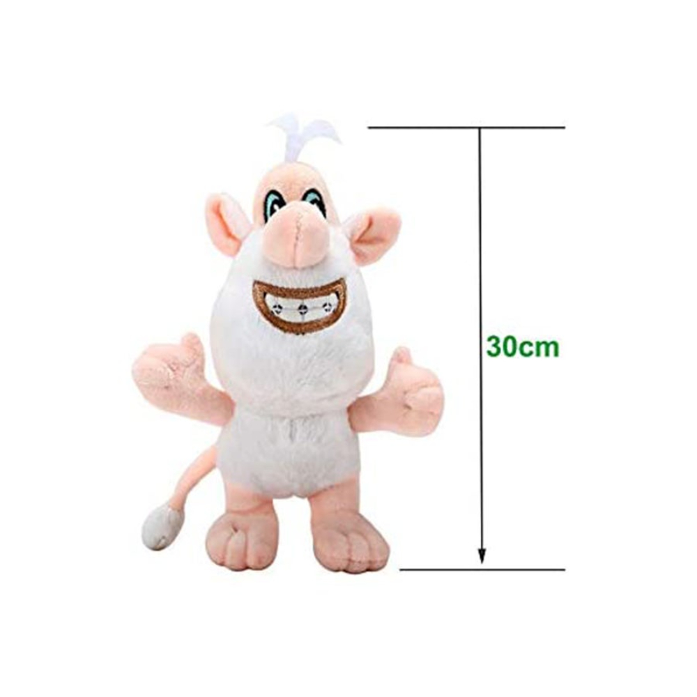 بيوينتي دمية بوبا محشوة - 50 سم