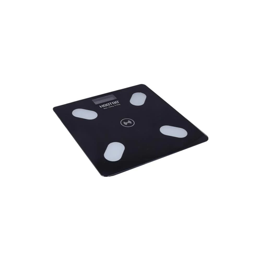 هوتو ميزان ذكي -IF002