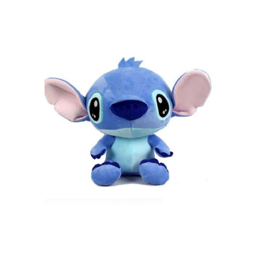  لعبة محشوة ستيتش - 20 سم