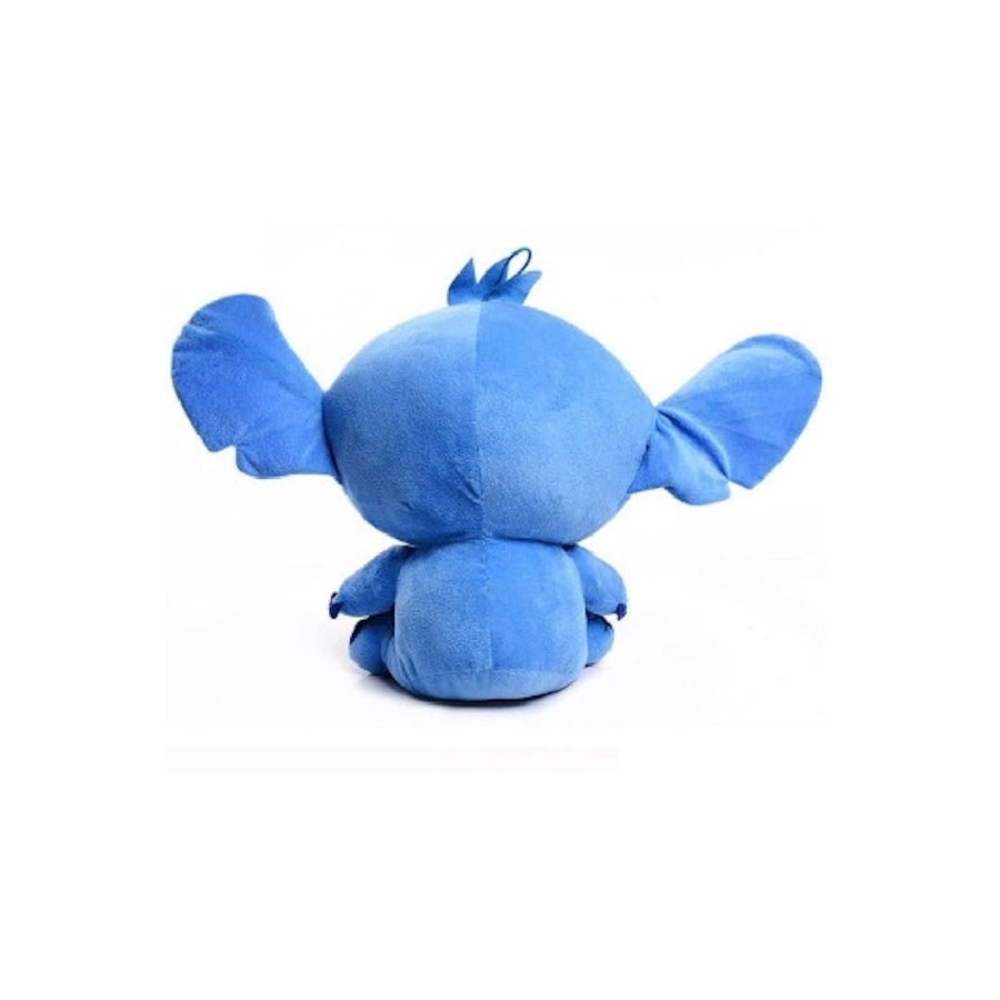  لعبة محشوة ستيتش - 20 سم