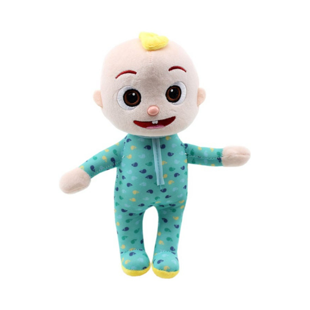 مس تيارا دمية محشوة جوجو - 25 سم