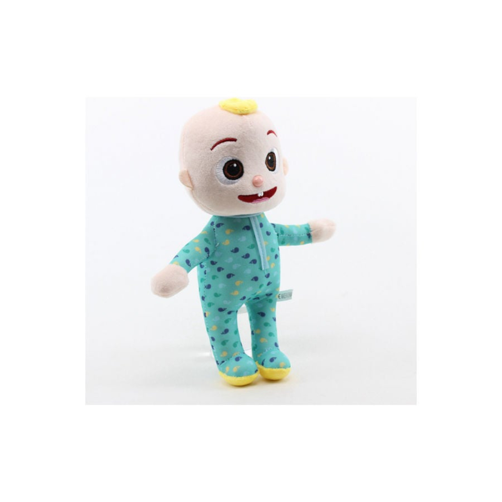 مس تيارا دمية محشوة جوجو - 25 سم